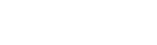 ECpages