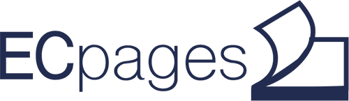 ECpages